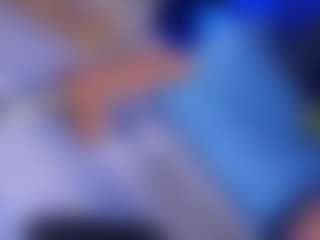 Amy Black's Live Sex Cam Show