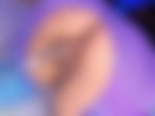 Amy Black's Live Sex Cam Show