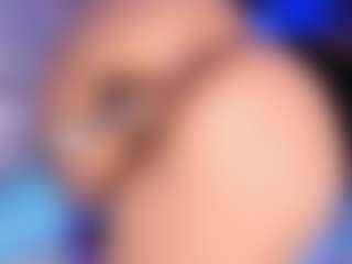 Amy Black's Live Sex Cam Show