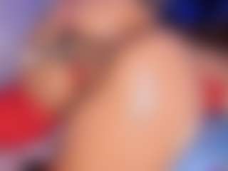 Show Live Sex Cam Amy Black