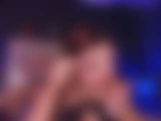 Amy Black's Live Sex Cam Show