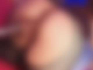 Live cam show with Amy Black - Small Tits Toys on TeamSkeetLive