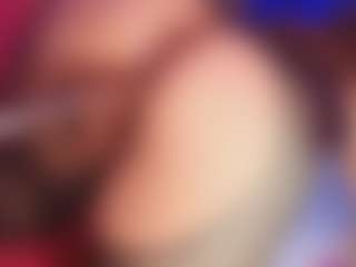 Live cam show with Amy Black - Lovense Small Tits on TeamSkeetLive