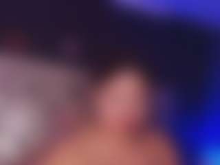 Live cam show with Amy Black - Fuck Machine on Mixed Magazine Live