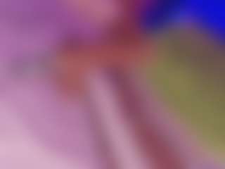 Live cam show with Amy Black - Fuck Machine on Hubzter Live