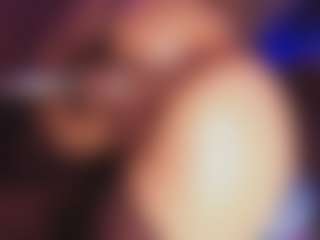 Live cam show with Amy Black - Fuck Machine on pussylord.com