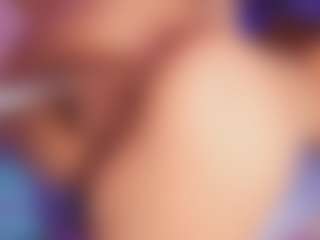 Amy Black's Live Sex Cam Show