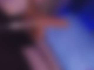 Amy Black's Live Sex Cam Show