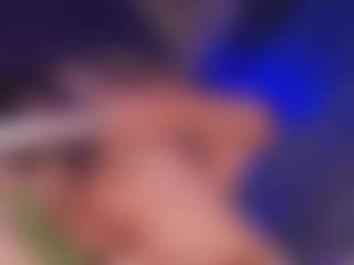 Live cam show with Amy Black - Fuck Machine on StripNow