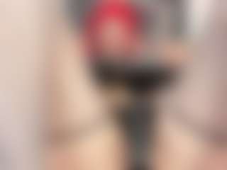 Live cam show with lila-elliot - Hairy Pussy on galaxygirlnitro.com