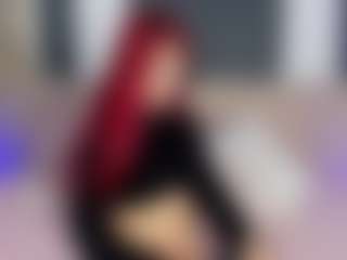 Live cam show with lila-elliot - Nature on livesuperchat.net