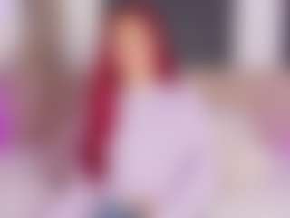 Gissy_palmer's Live Sex Cam Show