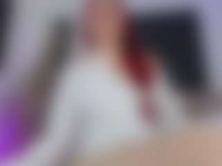 Live cam show with Gissy_palmer - Red Hair on justonemore.cc