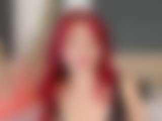 Gissy_palmer's Live Sex Cam Show