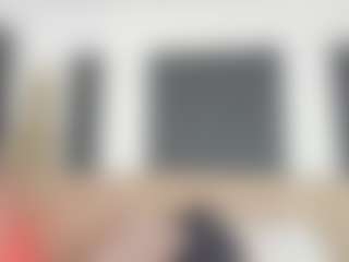 Live cam show with Gissy_palmer - Ride Torso on SinfulBabes