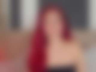 Live cam show with Gissy_palmer - Thin on nudelive.tv