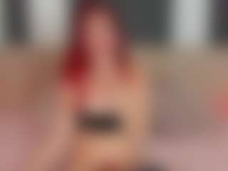 Live cam show with Gissy_palmer - Double Penetration on Uber Horny