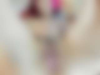 Live cam show with Gissy_palmer - Red Hair on Cam Slut