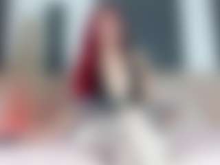 Gissy_palmer's Live Sex Cam Show
