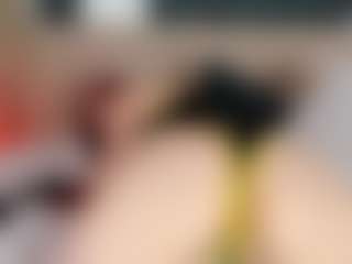 Gissy_palmer's Live Sex Cam Show