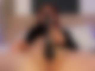 Live cam show with Gissy_palmer - Ride Torso on camwithhim.com