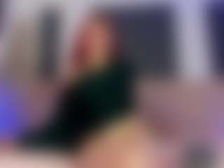 Gissy_palmer's Live Sex Cam Show