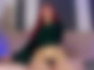 Gissy_palmer's Live Sex Cam Show