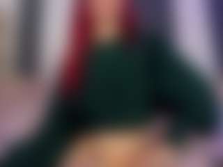 Gissy_palmer's Live Sex Cam Show