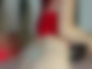 Live cam show with Gissy_palmer - Public Red Hair on Adult Interactions
