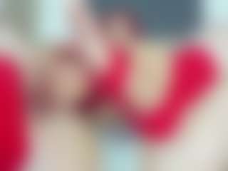 Live cam show with Gissy_palmer - Ride Torso on Free Soda