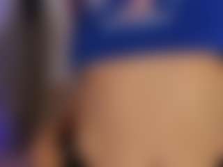 Live cam show with Gissy_palmer - Red Hair on Gym Cam Girls