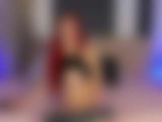Show de cam sexual en vivo de Gissy_palmer