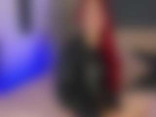 Live cam show with Gissy_palmer - Ride Torso on StripNow