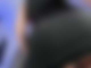 Live cam show with Gissy_palmer - Public Red Hair on Strip Flash - Live Sex Shows