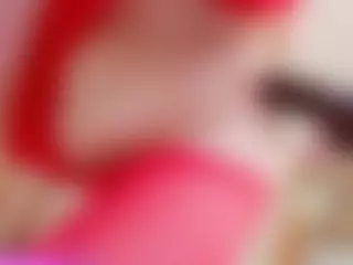 RedheadAlice's Live Sex Cam Show