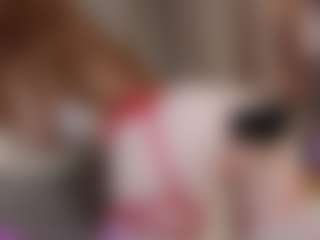 RedheadAlice's Live Sex Cam Show