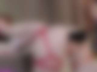 RedheadAlice's Live Sex Cam Show