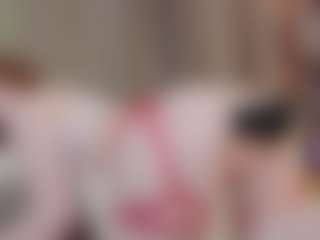 RedheadAlice's Live Sex Cam Show