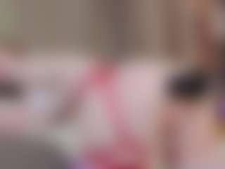 RedheadAlice's Live Sex Cam Show