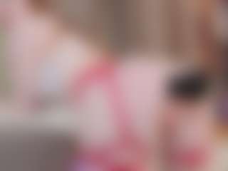 RedheadAlice's Live Sex Cam Show