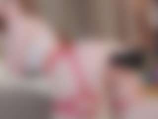 Live cam show with RedheadAlice - Butt Plug on parknlotfishbdy