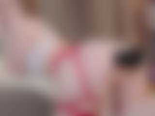 RedheadAlice's Live Sex Cam Show