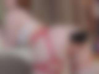 Live cam show with RedheadAlice - Red Hair on anonymated.com