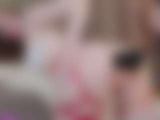 Live cam show with RedheadAlice - Fuck Machine on testsause.com