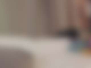 RedheadAlice's Live Sex Cam Show