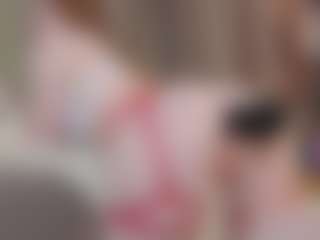 RedheadAlice's Live Sex Cam Show