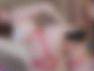 Live cam show with RedheadAlice - Butt Plug on Fling VIP Chat