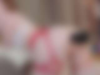 Live cam show with RedheadAlice - Solo Show on Fling VIP Chat