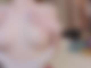 Live cam show with RedheadAlice - Fuck Machine on anonymated.com