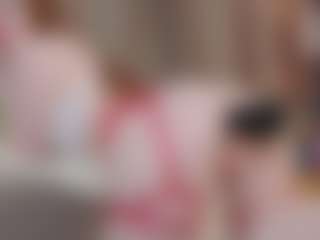 RedheadAlice's Live Sex Cam Show